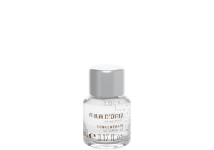 Vitamin B3 Concentrate