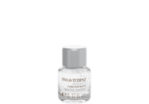 White Shade Concentrate