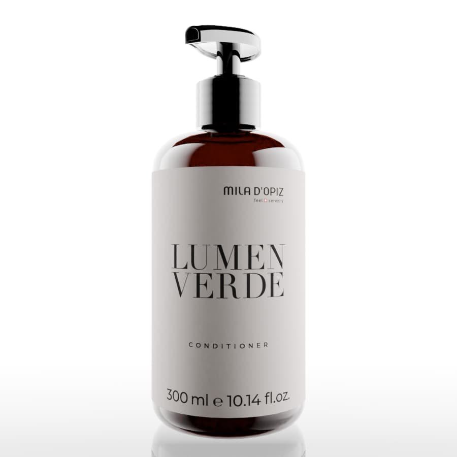 Lumen Verde Conditioner