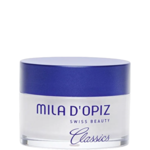 Classics Collagen Rich Cream