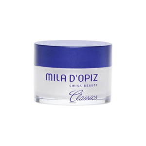 Classics Collagen Rich Cream