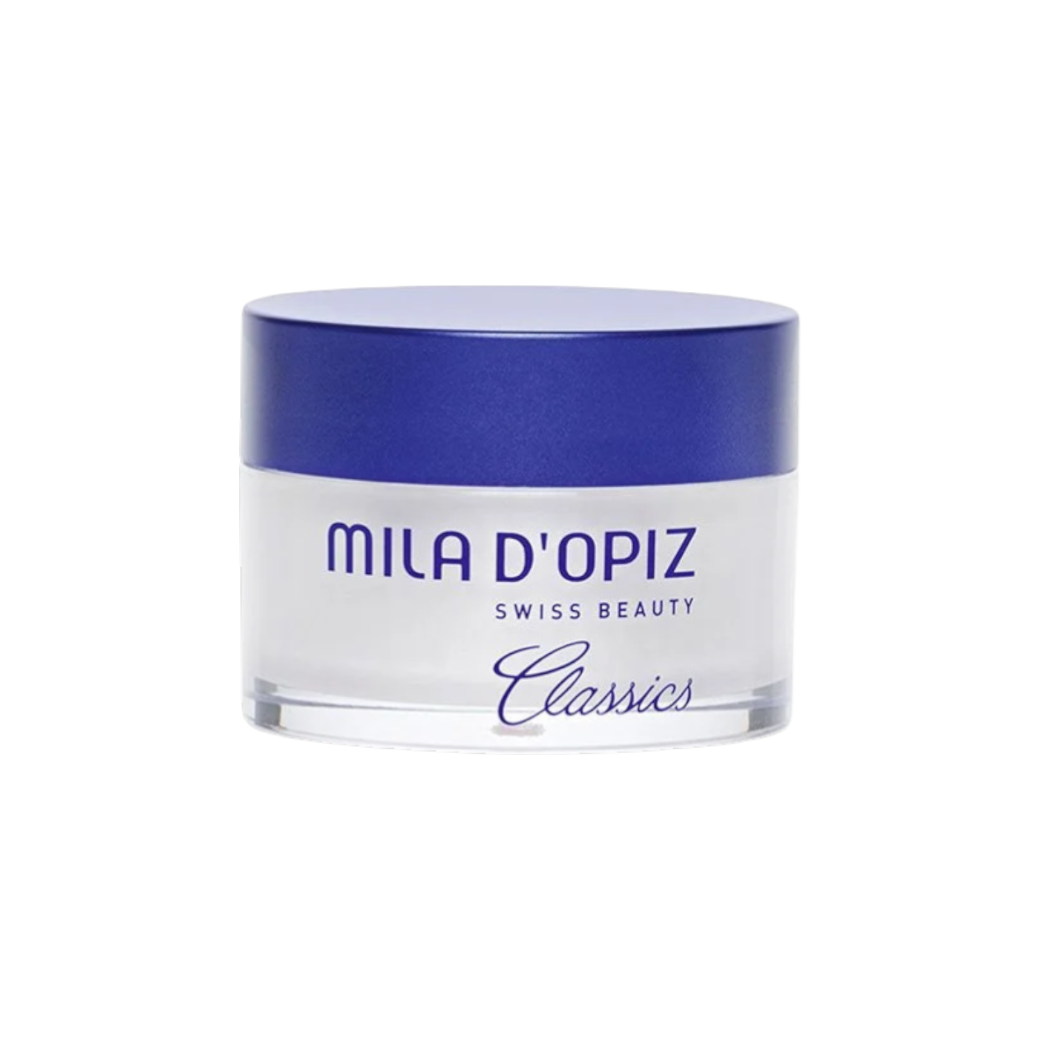 Classics Collagen Rich Cream