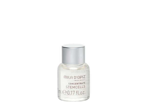 Stemcell Concentrate - Mila d'Opiz