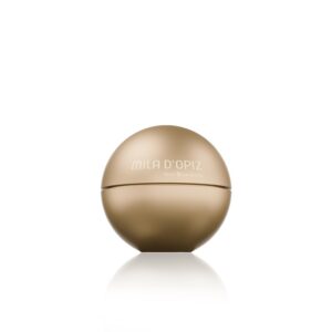 Phyto de Luxe Phyto Ultra Light Cream