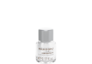 Classics Collagen Concentrate