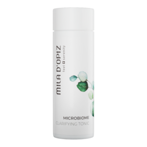 Microbiome Clarifying Tonic