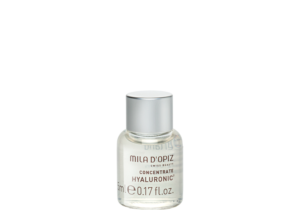 Hyaluronic⁷ Concentrate