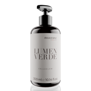 Lumen Verde Cellu Glow